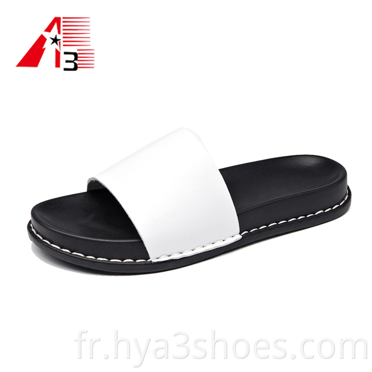 Women Comfortable Home Slipper